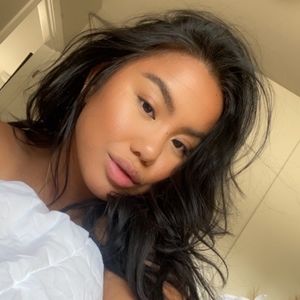 Meet your Posher, Jamelle